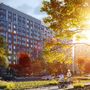 Продажа универсального помещения - Среднерогатская улица, д.11, корп.2 стр 1 