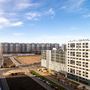 Продажа однокомнатной квартиры - Головнина бульвар, д.3, корп.1 стр 1 
