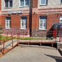 Аренда универсального помещения - Караваевская улица, д.28, к 1 