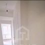 Продажа однокомнатной квартиры - Морской Пехоты улица, д.22, корп.2 
