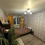 Продажа однокомнатной квартиры - Смоленская улица, д.11, корп.2 