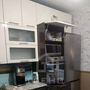 Продажа двухкомнатной квартиры - Мурино, Шувалова улица, д.25, корп.1 
