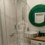 Продажа однокомнатной квартиры - Дизельный проезд, д.11, корп.3 