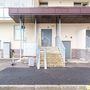 Продажа однокомнатной квартиры - Мурино, Охтинская аллея, д.8 