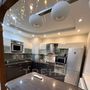 Продажа двухкомнатной квартиры - Варшавская улица, д.19, корп.5 