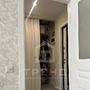 Продажа однокомнатной квартиры - Есенина улица, д.12, корп.1 