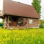 Продажа дома - Ленинградская область, 11-я линия, д.463