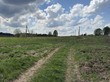 Продажа участка - Погост д.