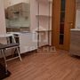 Продажа однокомнатной квартиры - Кудрово, Центральная улица, д.54, корп.1 