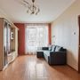 Продажа однокомнатной квартиры - Кораблестроителей улица, д.34 
