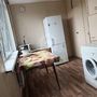 Продажа трехкомнатной квартиры - Дыбенко улица, д.11, корп.1 