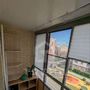 Продажа однокомнатной квартиры - Юнтоловский проспект, д.45, корп.2 