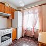 Продажа двухкомнатной квартиры - Ленская улица, д.6, корп.3 