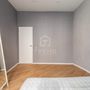 Продажа однокомнатной квартиры - Дыбенко улица, д.26 