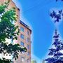 Продажа однокомнатной квартиры - Главная улица, д.35 