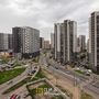 Продажа однокомнатной квартиры - Русановская улица, д.16, корп.1 стр 1 
