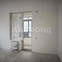 Продажа трехкомнатной квартиры - Пушкин, Камероновская улица, д.10, стр1 