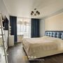 Продажа трехкомнатной квартиры - Заставская улица, д.46, корп.1 
