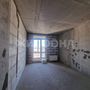 Продажа однокомнатной квартиры - Пулковское шоссе, д.89, корп.2 литера В 