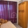 Продажа двухкомнатной квартиры - поселок Кирилловское, Советская улица, д.26 