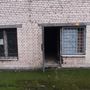 Продажа офиса - Шевченко улица, д.23, корп.1 литера А 