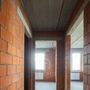 Продажа однокомнатной квартиры - Московское шоссе, д.256, корп.1 стр 1 