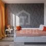 Продажа трехкомнатной квартиры - Тельмана улица, д.36, корп.1 