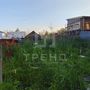 Продажа участка - 3-я линия