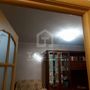 Продажа однокомнатной квартиры - Народная улица, д.43, корп.1 
