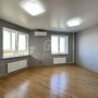 Продажа однокомнатной квартиры - поселок Шушары, Вишерская улица, д.22 