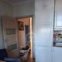 Продажа двухкомнатной квартиры - Адмирала Черокова улица, д.20 