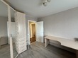 Продажа трехкомнатной квартиры - Красных Командиров ул., 9 