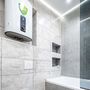 Продажа однокомнатной квартиры - Большой Казачий переулок, д.10 