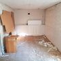 Продажа офиса - Стойкости улица, д.27, литера А 