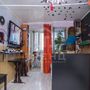 Продажа шестикомнатной квартиры - Академика Константинова улица, д.4, корп.1 