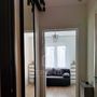 Продажа однокомнатной квартиры - Муринская дорога, д.4, корп.1 