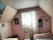 Продажа дачи - Радуга-1 тер. СНТ