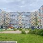 Продажа однокомнатной квартиры - Бугры, Воронцовский бульвар, д.5, корп.5 