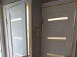 Продажа трехкомнатной квартиры - Купчинская ул., 11, к 2 