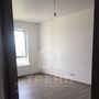 Продажа однокомнатной квартиры - Ветеранов проспект, д.169, корп.6 стр 1 