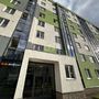 Продажа однокомнатной квартиры - городской поселок Янино-1, Ясная улица, д.17, корп.1 