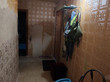Продажа двухкомнатной квартиры - Ленинградская область, Гатчинский район, Торфяное п., Южная ул., д.42 