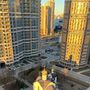 Продажа однокомнатной квартиры - Коломяжский проспект, д.9, корп.2 стр 1 