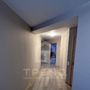 Продажа трехкомнатной квартиры - Богатырский проспект, д.47, корп.2 
