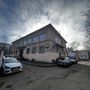 Продажа офиса - Варшавская улица, д.29, корп.3 литера А 