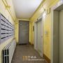 Продажа двухкомнатной квартиры - Наличная улица, д.36, корп.6 
