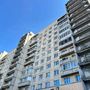 Продажа однокомнатной квартиры - Индустриальный проспект, д.10, корп.1б 