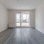Продажа однокомнатной квартиры - деревня Новосаратовка, Первых ул, д.2, корп.4 