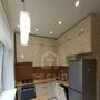 Продажа двухкомнатной квартиры - Ольминского улица, д.18 