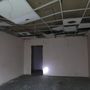 Продажа офиса - Садовая улица, д.28, корп.30к1 